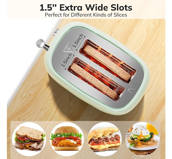slider-img