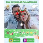 slider-img