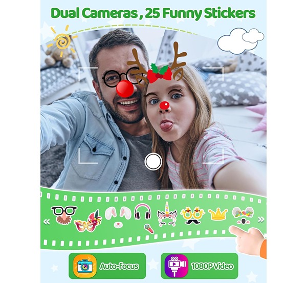 slider-img