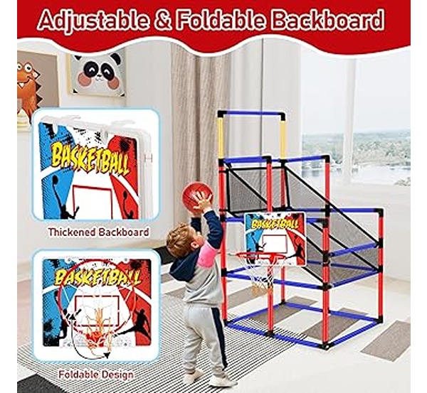slider-img