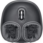 slider-img