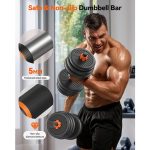 slider-img