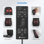 slider-img