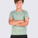 slider-img
