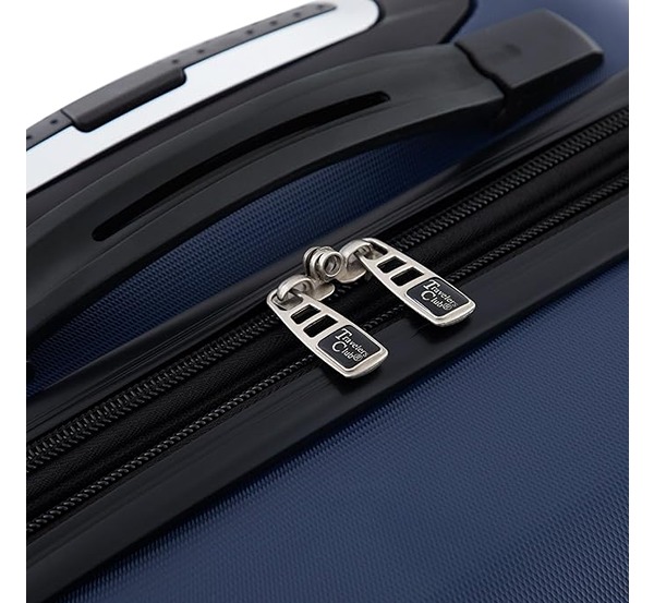 slider-img