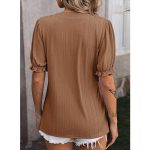 slider-img