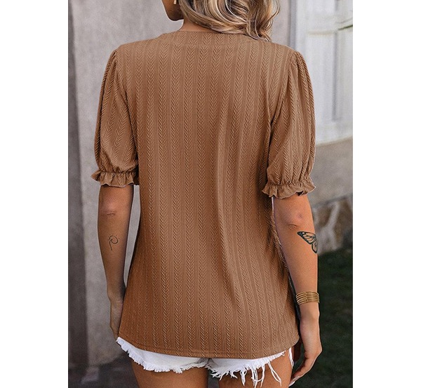 slider-img