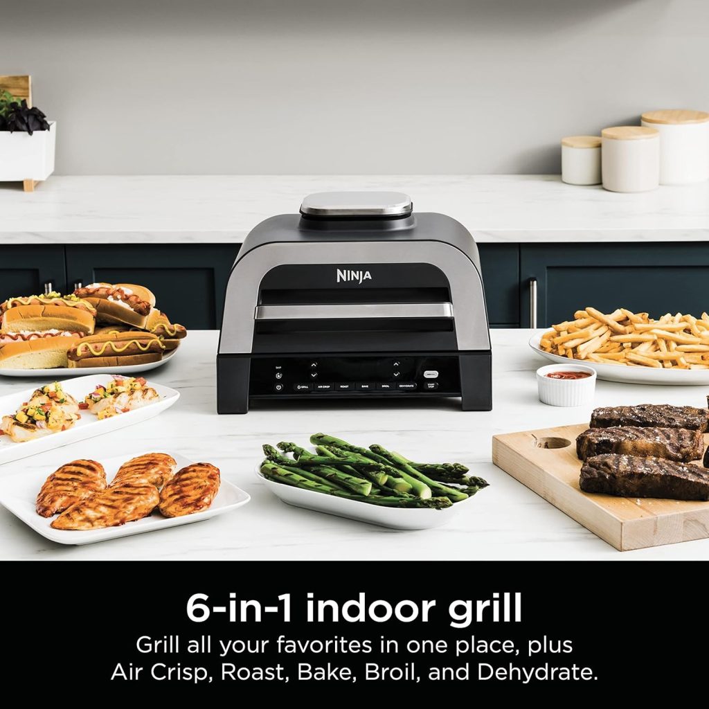 slider-img