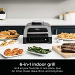slider-img