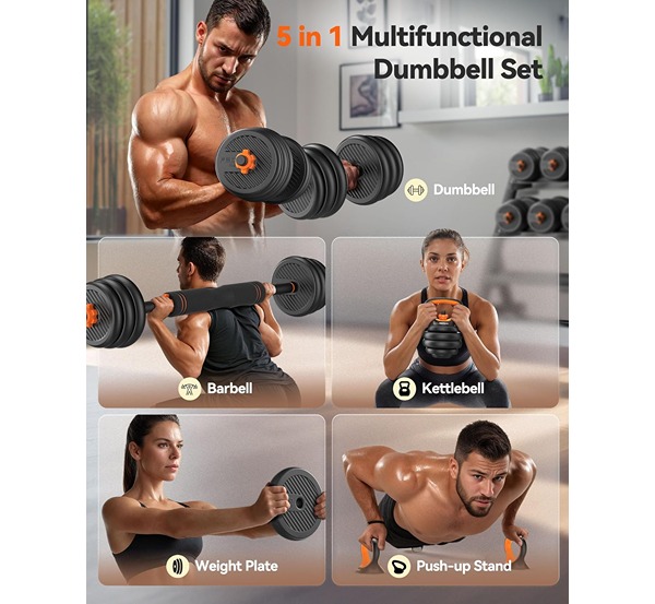 slider-img