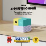 slider-img
