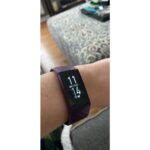 slider-img