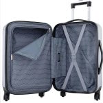 slider-img