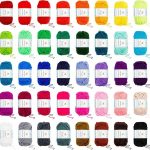 slider-img