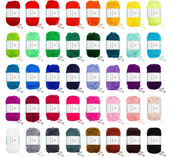 slider-img