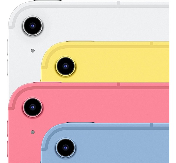 slider-img