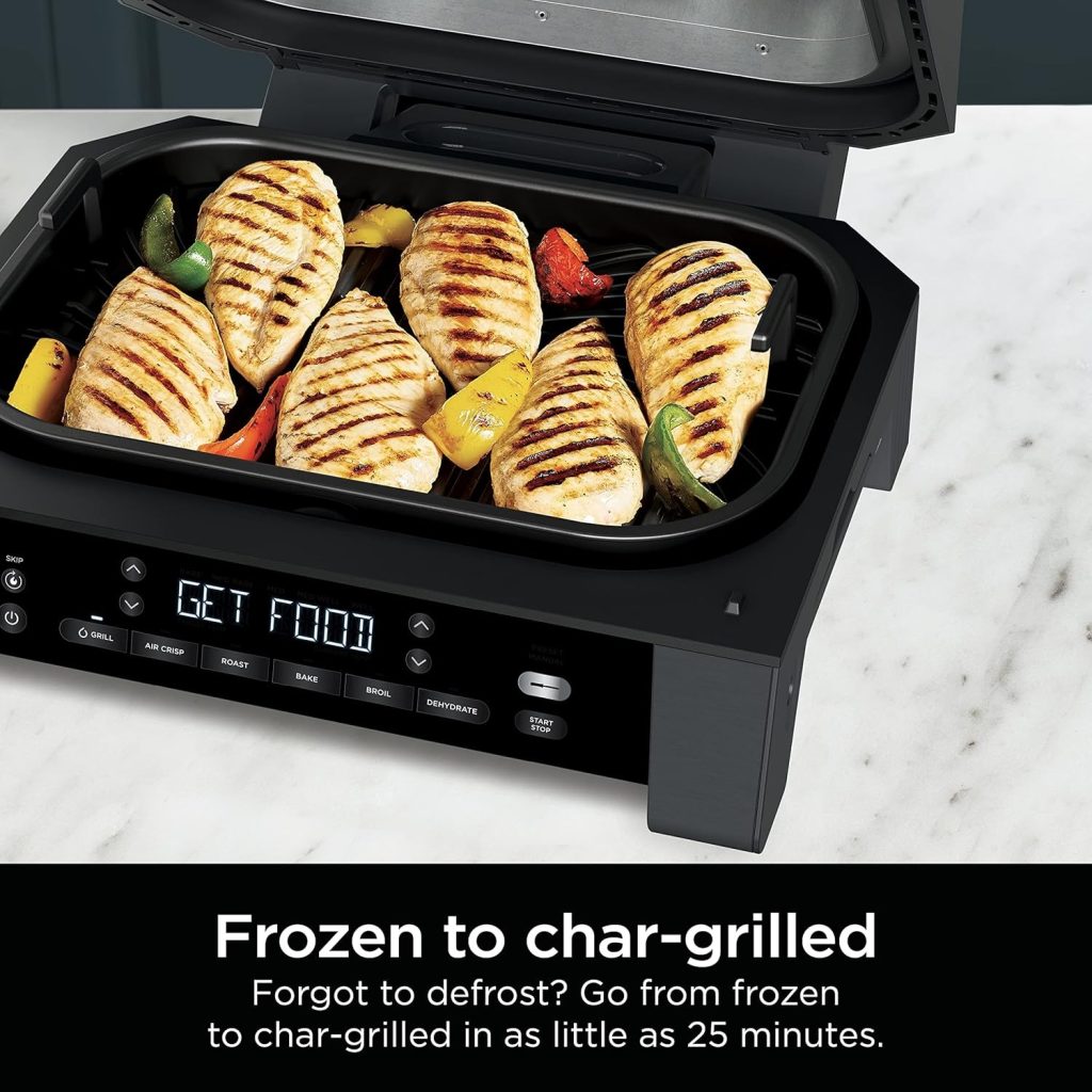 slider-img