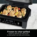 slider-img