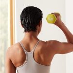slider-img