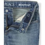 slider-img