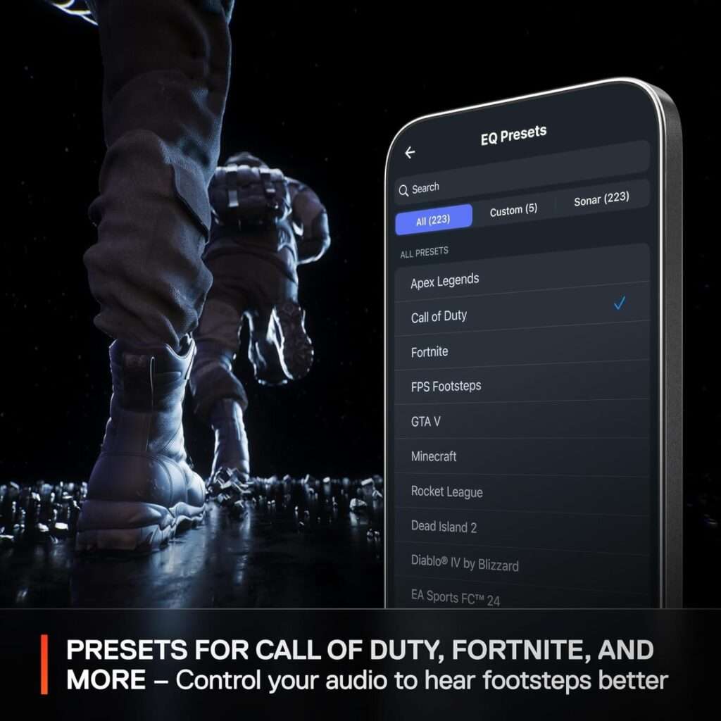 slider-img