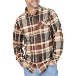 slider-img
