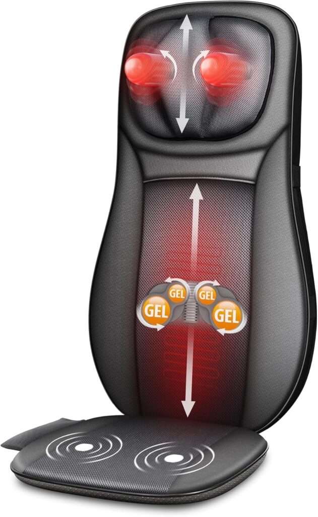 slider-img