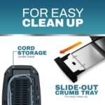 slider-img