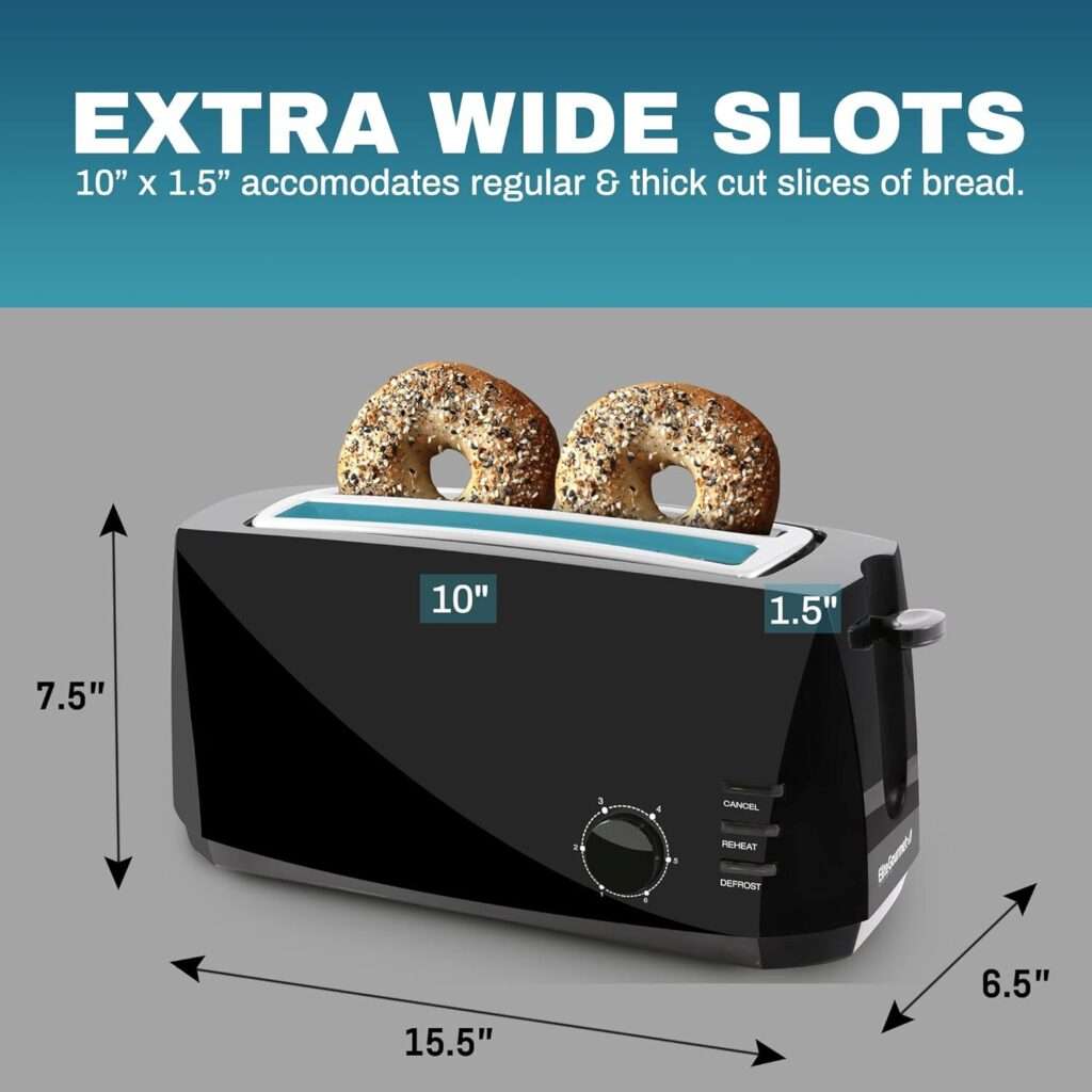 slider-img