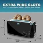 slider-img