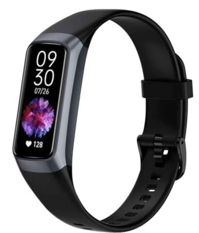 slider-img