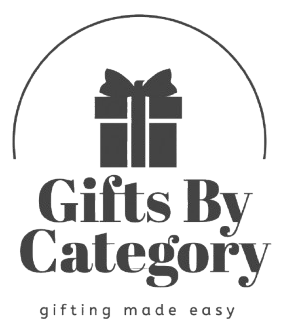 Gift By Category