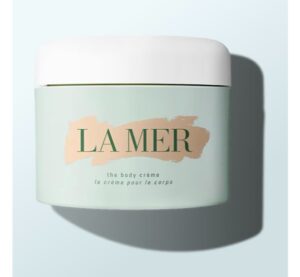 La Mer The Body Creme for Unisex, 1.71 Pound