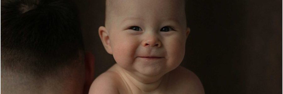 baby Products